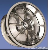 downlight