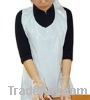 PE Apron From China