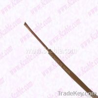 QVR automotive wire