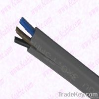 electric door flat cable 3*0.75MMï¿½