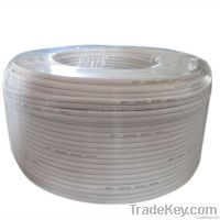 SPT/Parallel cable