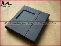 Wedding CD/DVD Cases, Leather CD/DVD Cases, CD/DVD Album