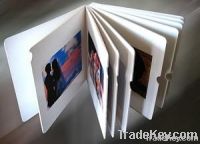 Take Your Pix® Board Book Photo Albums