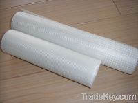 Fiberglass mesh From China