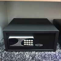 https://cn.tradekey.com/product_view/2mm-Thickness-Hotel-Style-In-Room-Safe-8626320.html