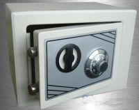 https://cn.tradekey.com/product_view/1mm-Body-3mm-Door-Thickness-Mechanical-Mini-Safe-8627382.html