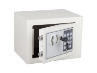 Digital Keypad Lock Steel Made Home Office Safe Box Factory