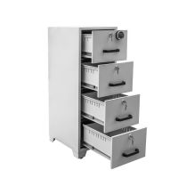 Fire Proof Filing Cabinets From China