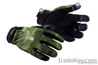 Protection gloves, bicycle gloves, mechanic gloves