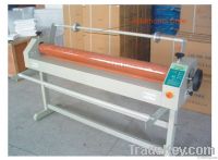 TSD1300 Auto and Manual cold laminator(650mm)