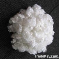 Hollow Conjugated Polyester Staple Fiber 6D