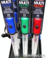 Led Glow sticks
