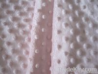 super soft short velvet