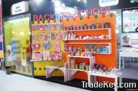 Stationery set
