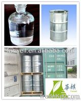 Phenyl ethyl alcohol, natural