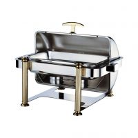 Kitchen Equipment Chafing Dish