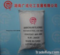 ammonium fluoride