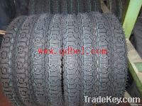 motorcycle tyre