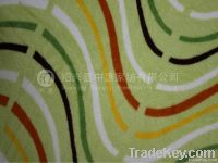 polar blankets maker