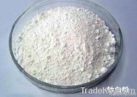 Titanium Dioxde