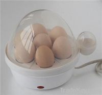 egg boiler