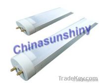 T8 LED Tube