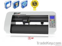 BYF cutting plotter