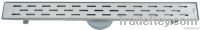Lineer Shower Drains