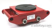 Heavy Duty Load Skates