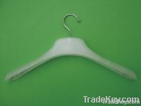 Plastic Hanger
