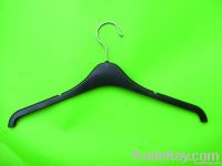 Plastic Hanger