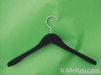 Wooden Hanger