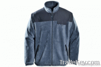 Men&#039;s Fleece jacket