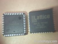 ISPLSI1016E-80LJN