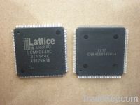 LCMXO640C-3TN144C