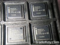 WG82574L