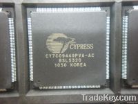 CY7C09449PVA-AC