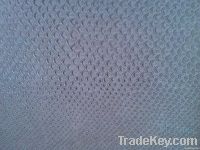 Leather Raw Material For bags