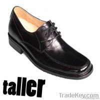 man height increasing shoes manufacturer