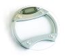Wireless Remote Display Body Fat Scale