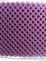 air mesh fabric