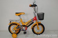 kids bicycle