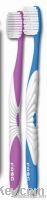 adult set tooth brush