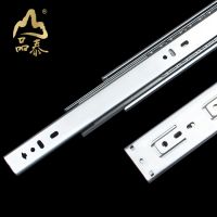 Jieyang Donggang Self-close Hot Sale