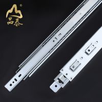 Jieyang High Quality Ball Bearing Hot