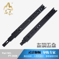 Jieyang Cheap And High Quality Heavy