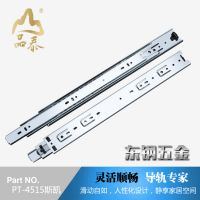 Jieyang Furniture Hardware 3 Fold Ball
