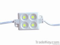 LED Module