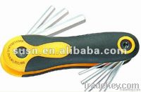 Hot Sale And Low Price HK002