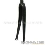 Carbon Bicycle Front Fork